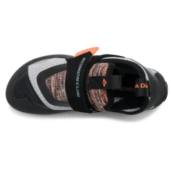 Big Kids' Momentum Climbing Shoes