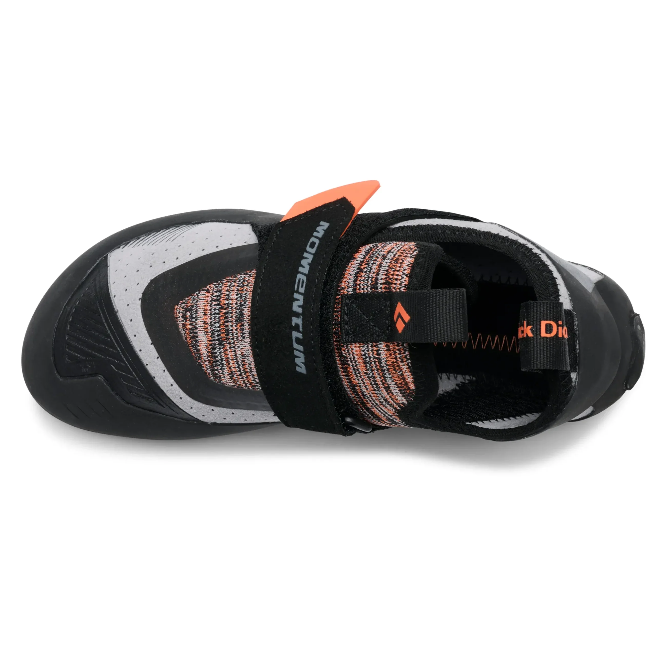 Big Kids' Momentum Climbing Shoes