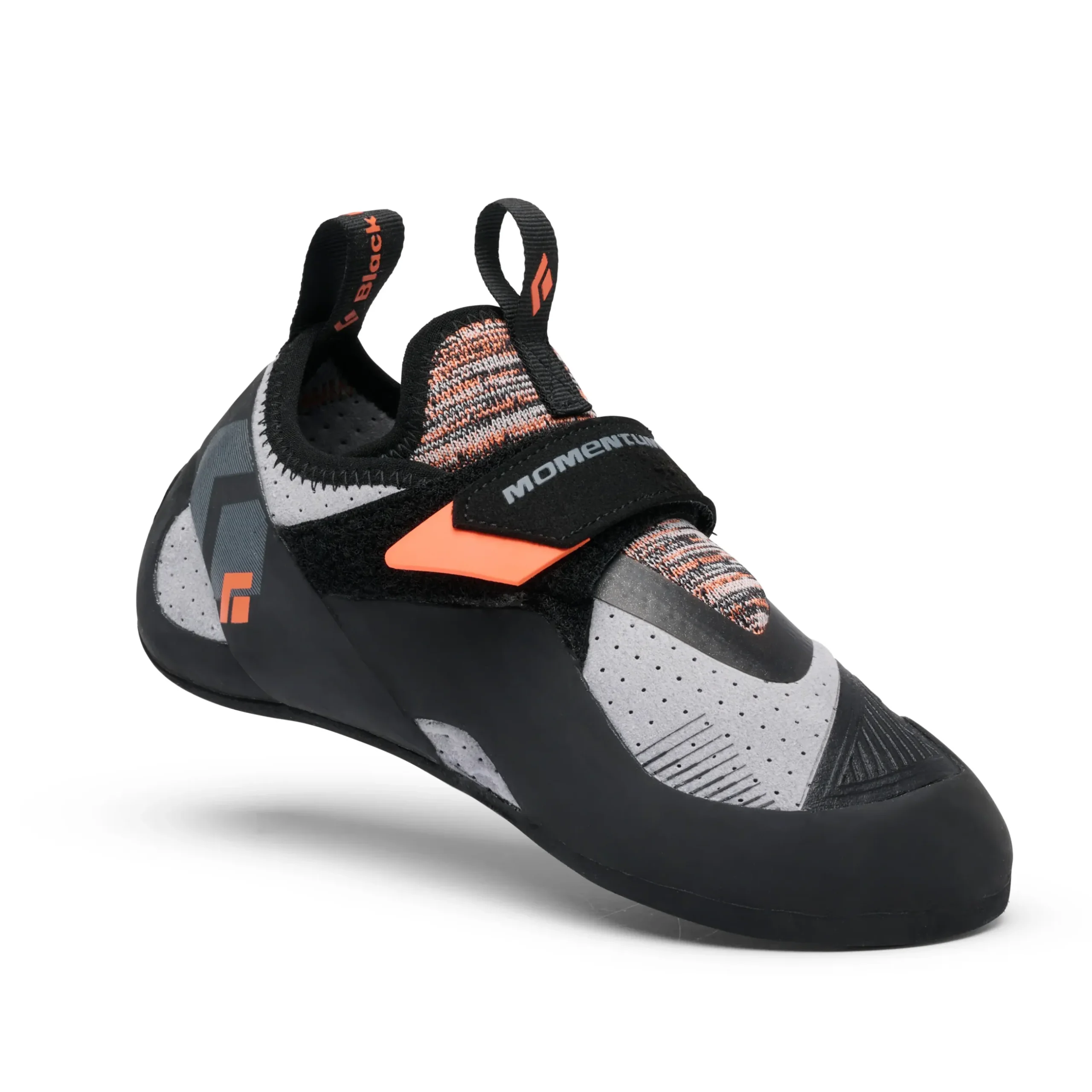 Big Kids' Momentum Climbing Shoes
