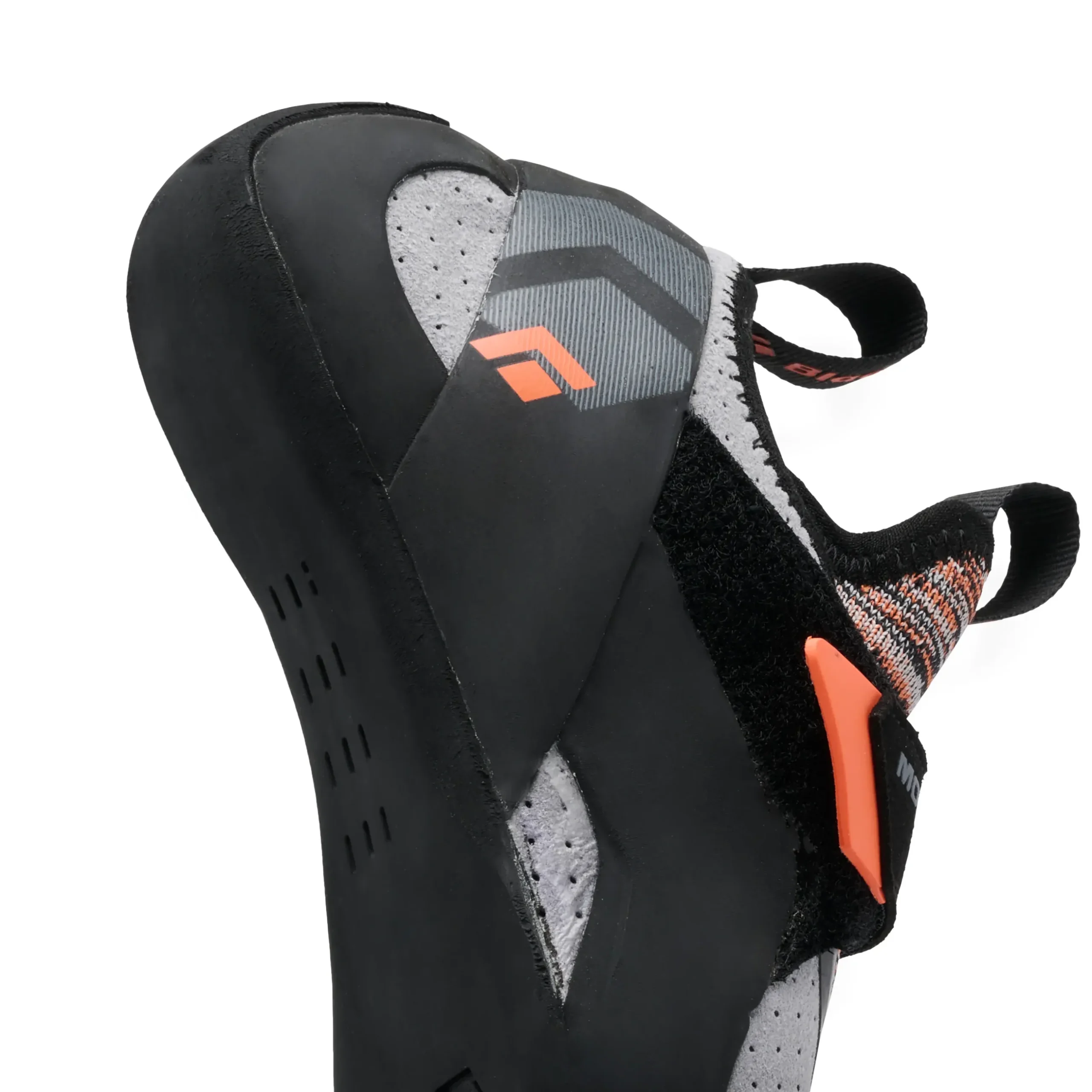 Big Kids' Momentum Climbing Shoes