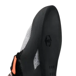 Big Kids' Momentum Climbing Shoes