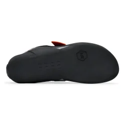 Big Kids' Momentum Climbing Shoes