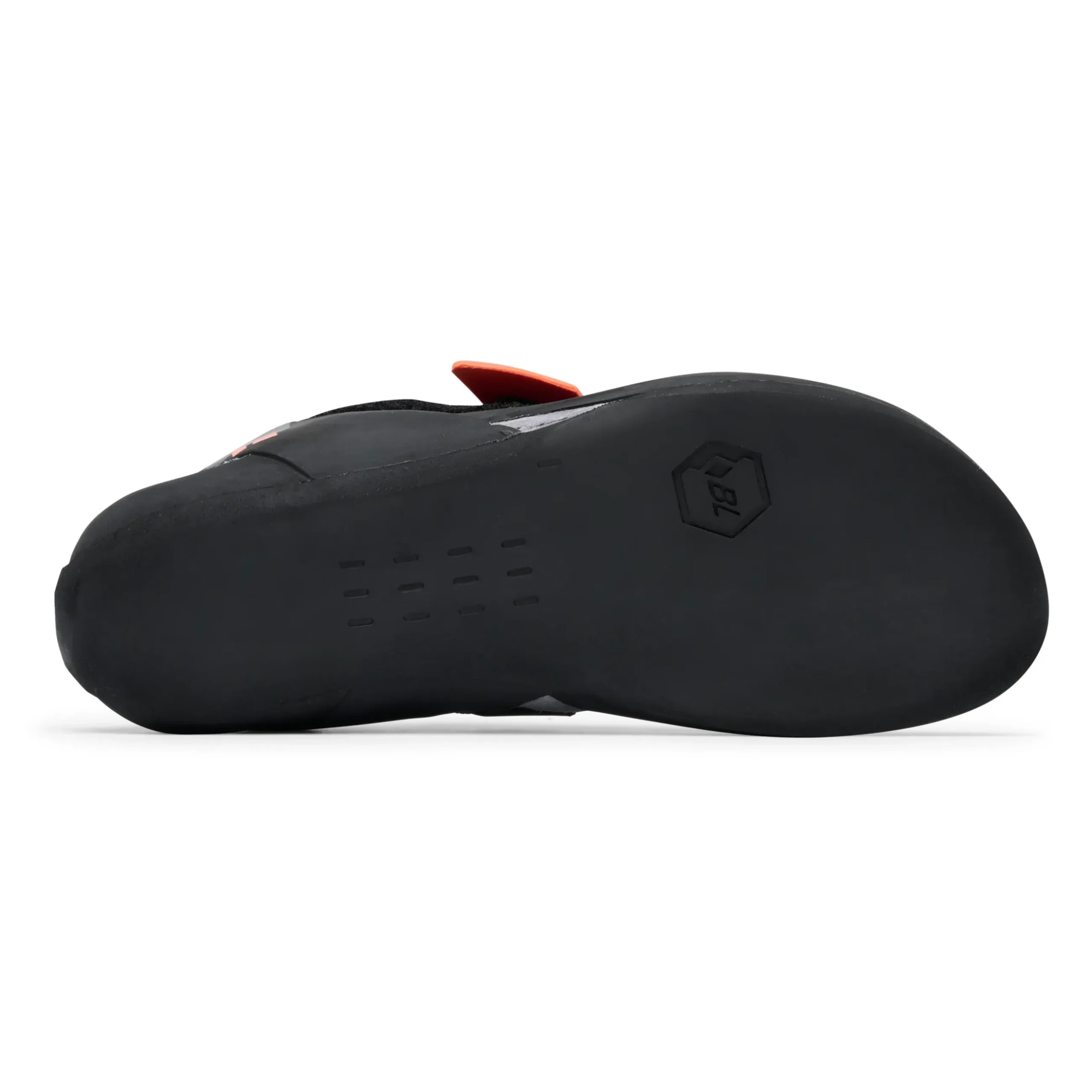 Big Kids' Momentum Climbing Shoes
