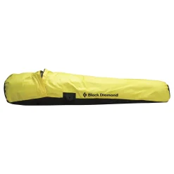 Big Wall Hooped Bivy Long