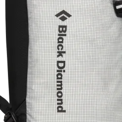 Blitz 28 Backpack