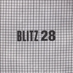 Blitz 28 Backpack