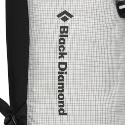 Blitz 20 Backpack