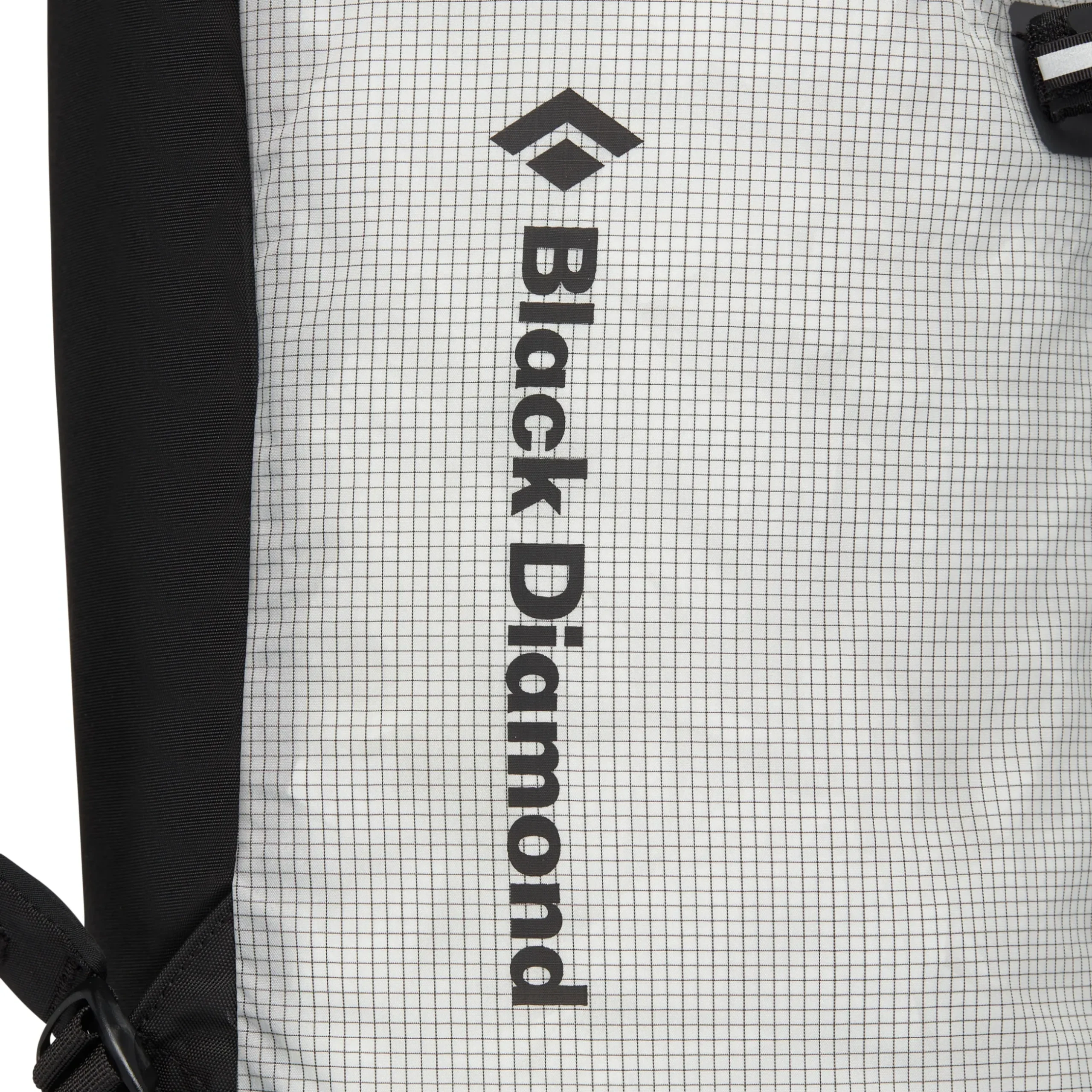 Blitz 20 Backpack