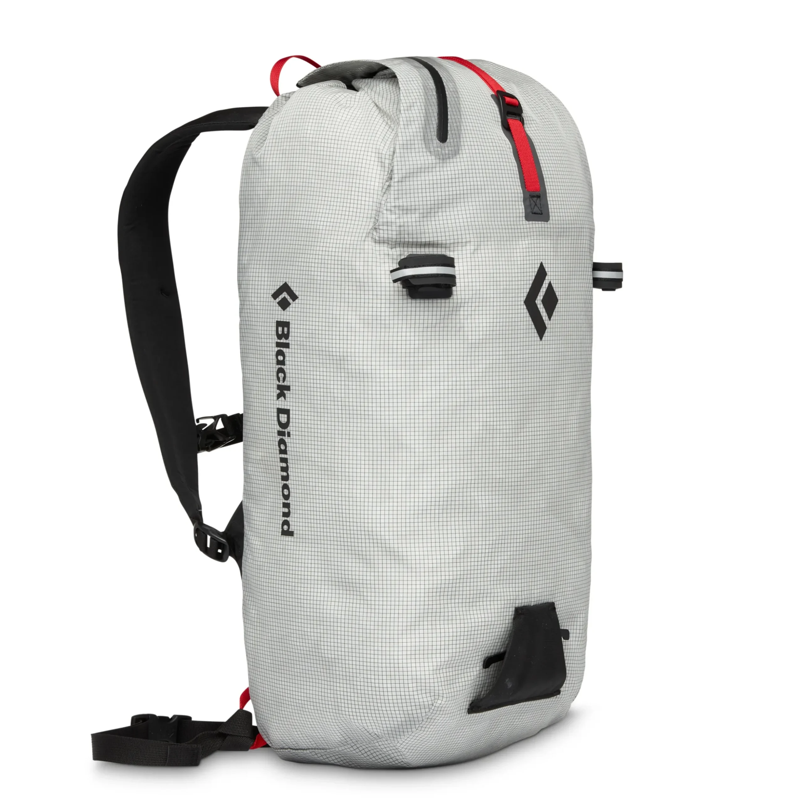 Blitz 20 Backpack