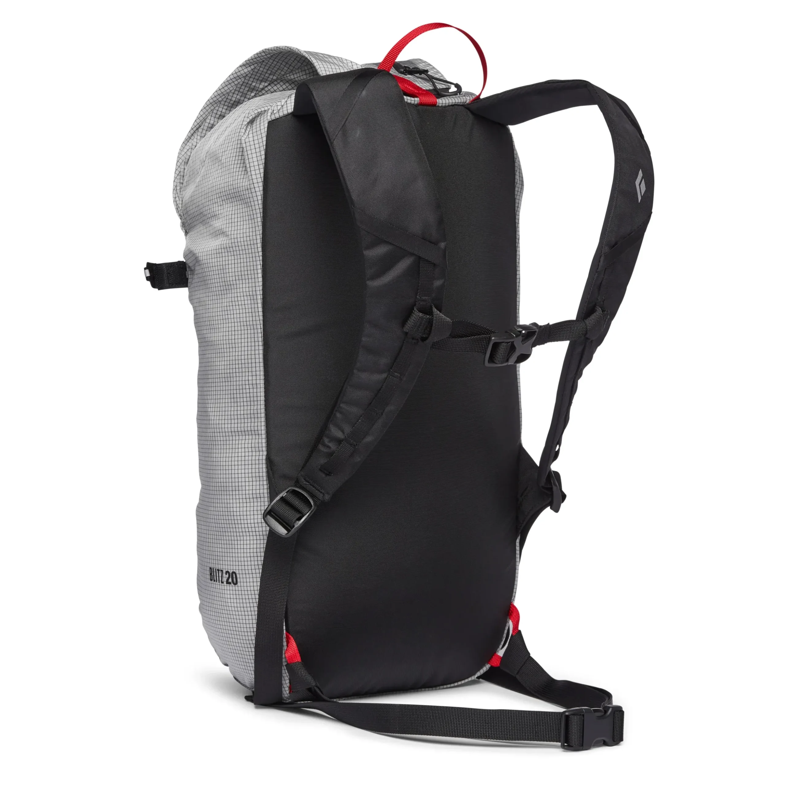 Blitz 20 Backpack