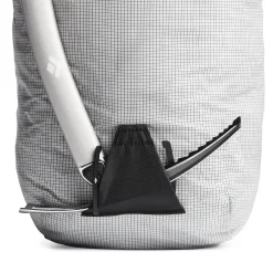 Blitz 20 Backpack