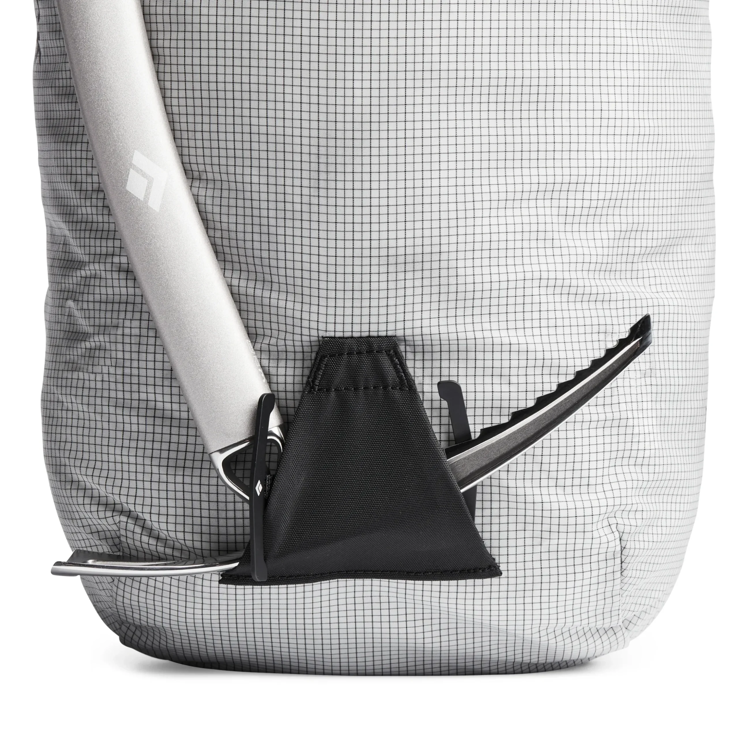 Blitz 20 Backpack