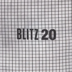 Blitz 20 Backpack