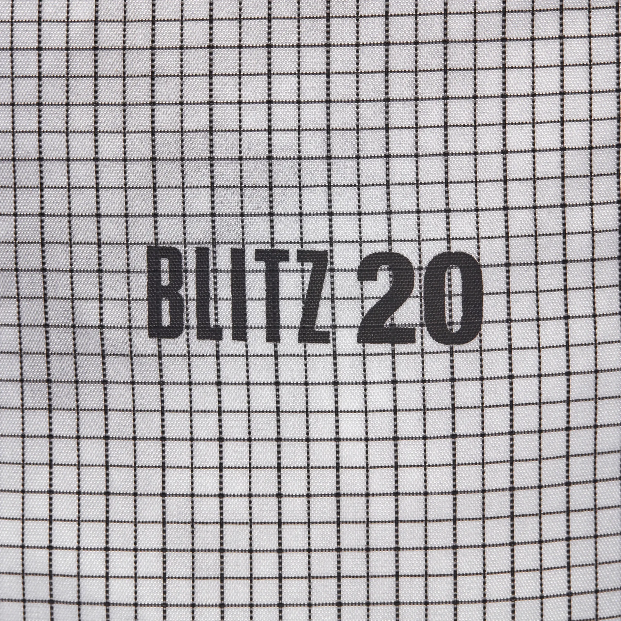 Blitz 20 Backpack