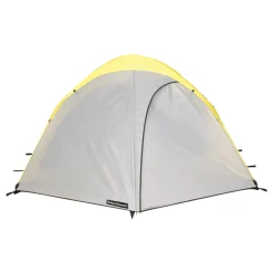 Bombshelter Tent