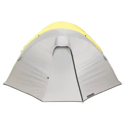 Bombshelter Tent