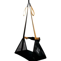 Bosun's Chair