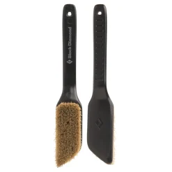 Bouldering Brush - Medium