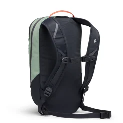 Bullet 16 Backpack