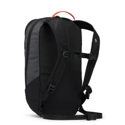 Bullet 16 Backpack