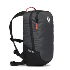 Bullet 16 Backpack