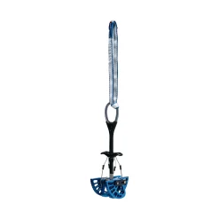 C4 Extendable Sling Camalot