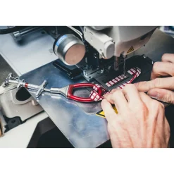 Camalot™ Repair Service