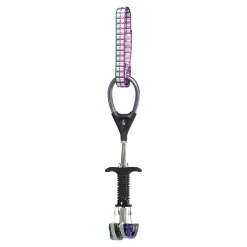 Camalot™ Z4 Offset