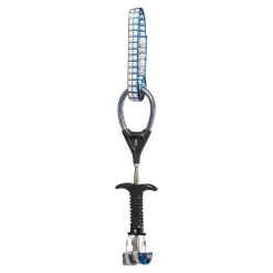 Camalot™ Z4 Offset