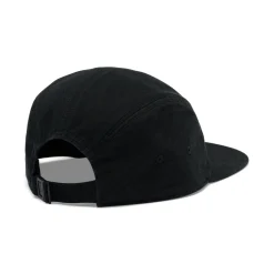 Camper Cap