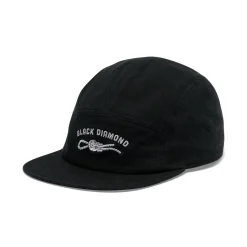 Camper Cap