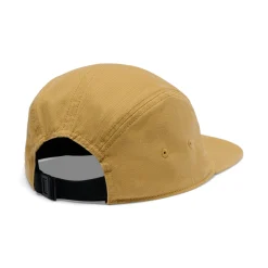 Camper Cap