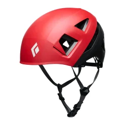 Capitan E Helmet