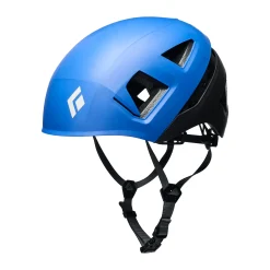 Capitan E Helmet