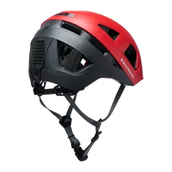 Capitan E Helmet