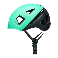 Capitan E Helmet