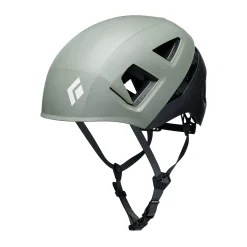 Capitan E Helmet