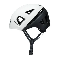 Capitan E Helmet