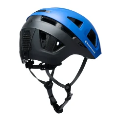 Capitan E Helmet