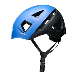 Capitan E Helmet