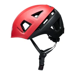 Capitan E Helmet