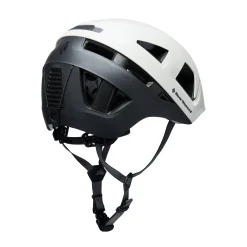 Capitan E Helmet