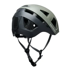 Capitan E Helmet