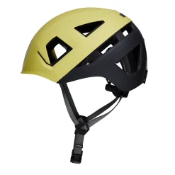 Capitan Helmet