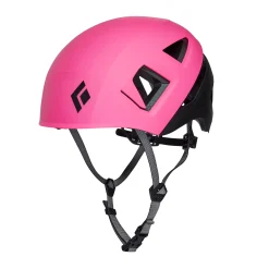 Capitan Helmet