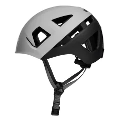 Capitan Helmet