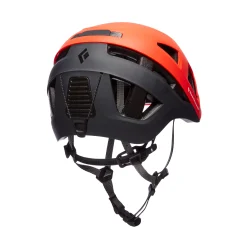 Capitan Helmet