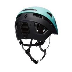 Capitan Helmet
