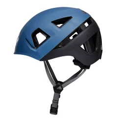 Capitan Helmet