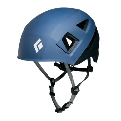 Capitan Helmet